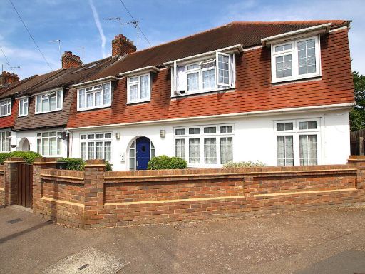Similar property image