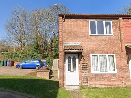 Similar property image