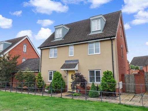 Similar property image