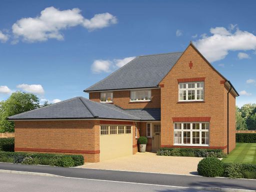Similar property image