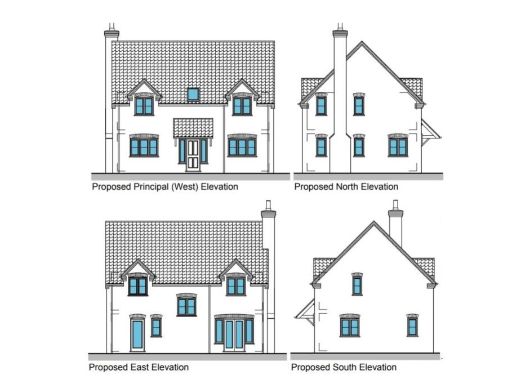 property Low res Images}