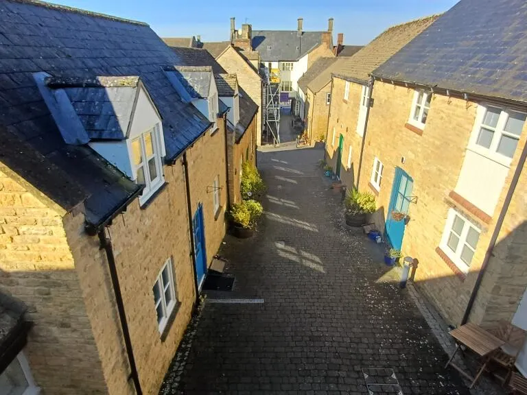 property Compatible Images}