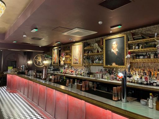 property Low res Images}