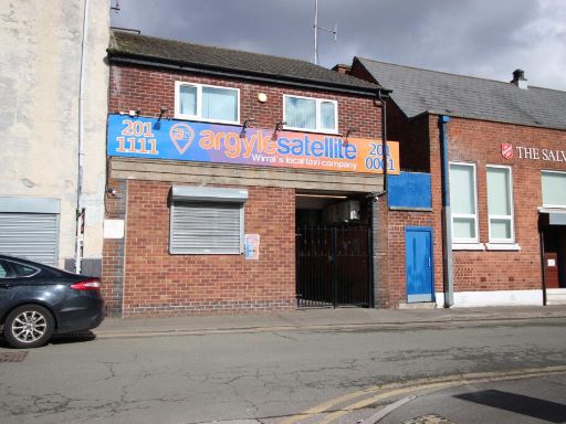 Similar property image