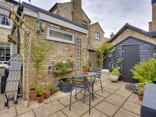 property Low res Images}