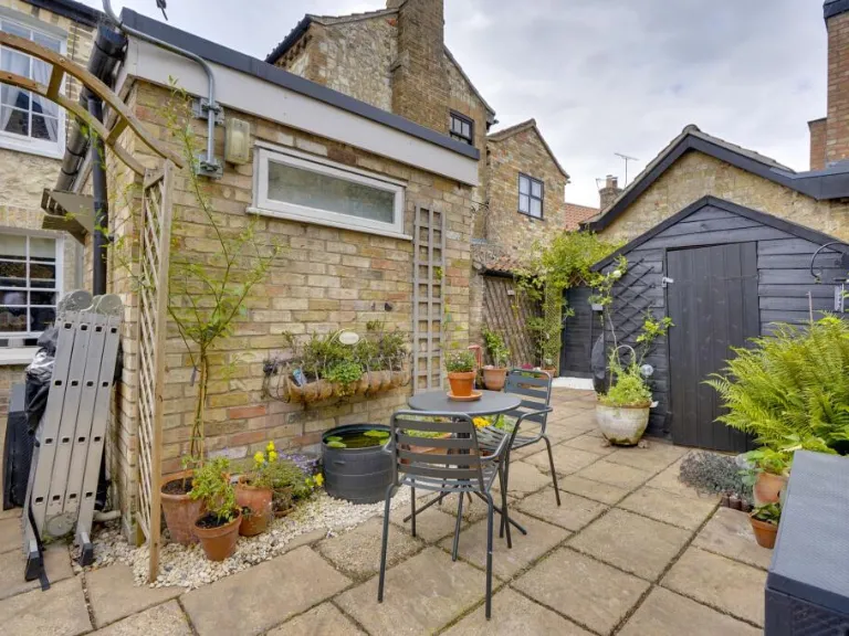 property Compatible Images}