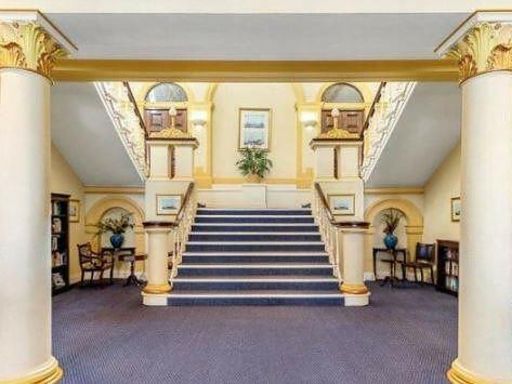 property Low res Images}