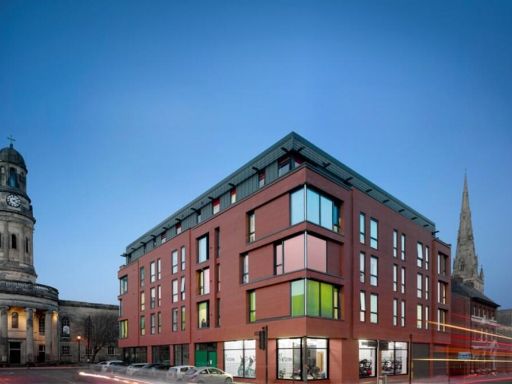 Similar property image