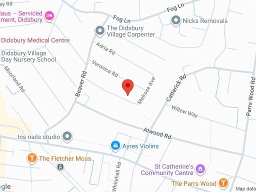 property Low res Images}