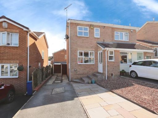 Similar property image