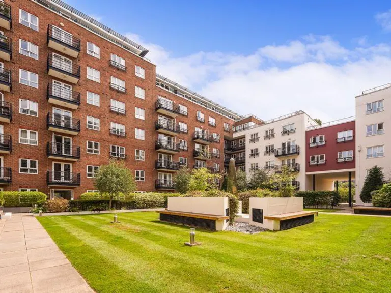 property Compatible Images}