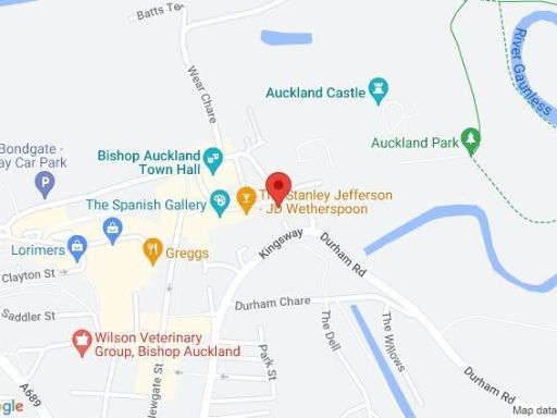 property Low res Images}