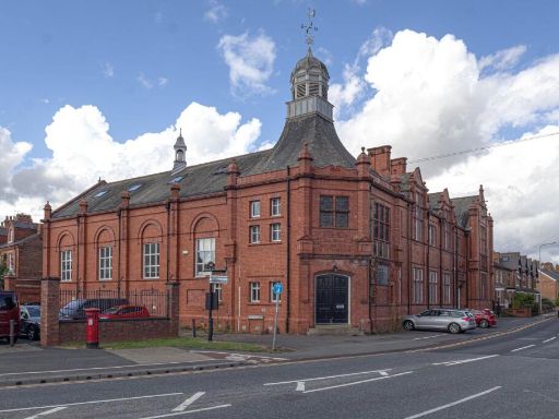 Similar property image