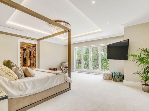 property Low res Images}