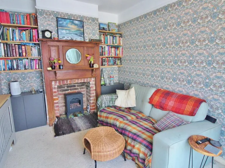 property Compatible Images}