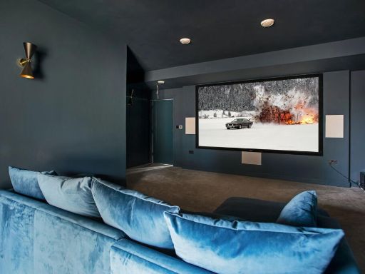 property Low res Images}