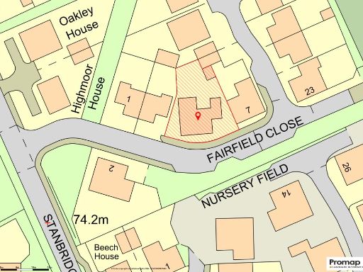property Low res Images}