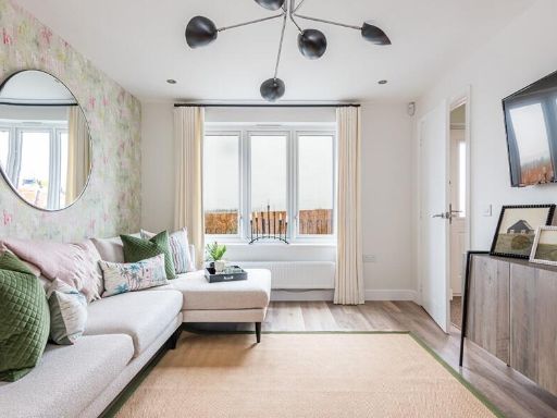 Similar property image