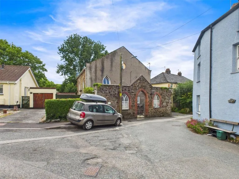 property Compatible Images}