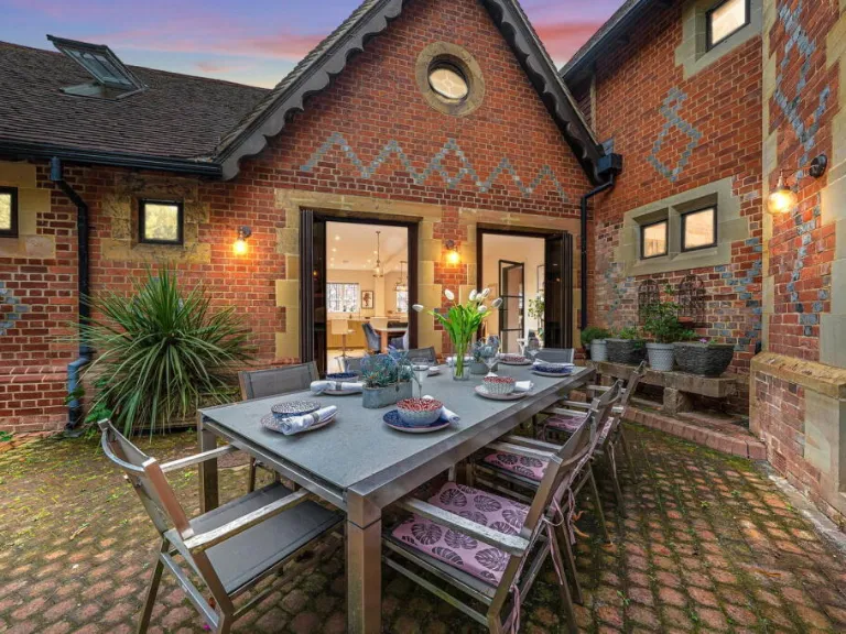 property Compatible Images}