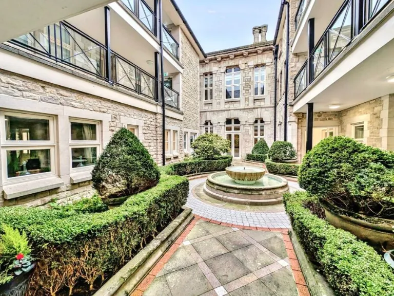 property Compatible Images}