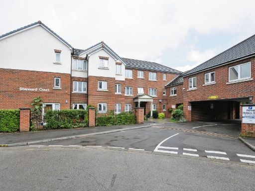 Similar property image