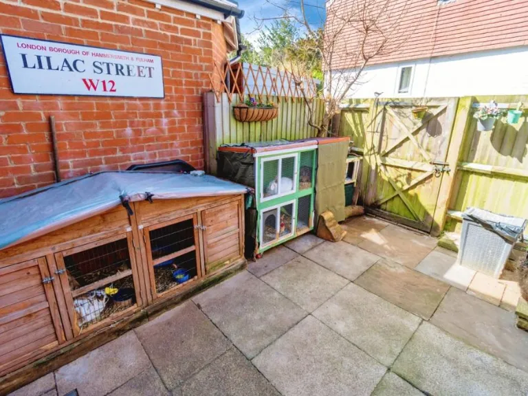 property Compatible Images}