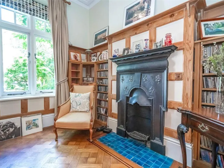 property Compatible Images}