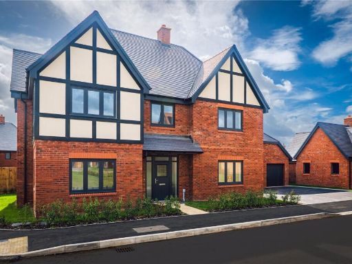 Similar property image