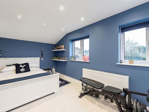 property Low res Images}