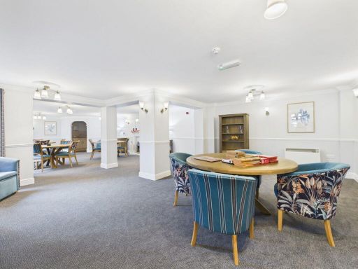 property Low res Images}