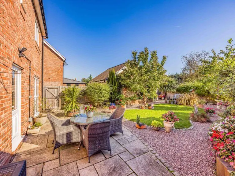 property Compatible Images}