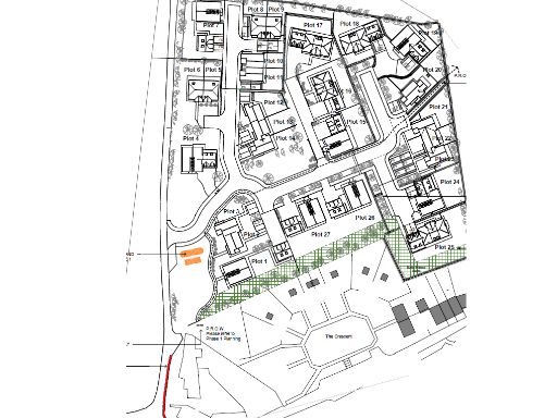 property Low res Images}