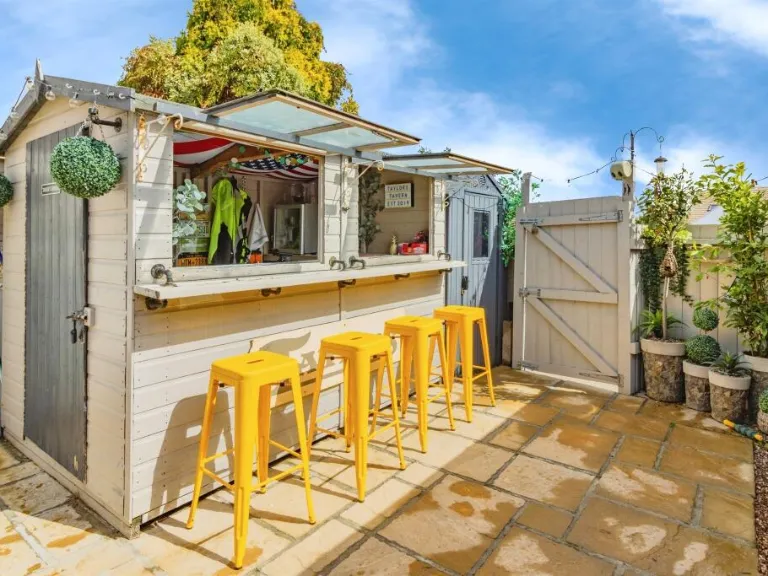 property Compatible Images}