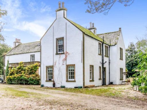 property Low res Images}