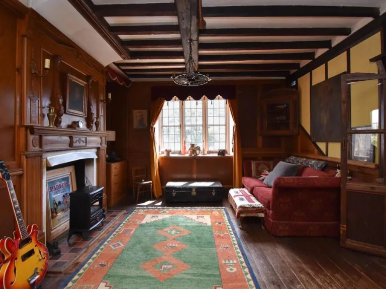 property Compatible Images}