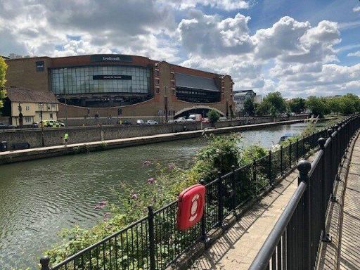 property Low res Images}