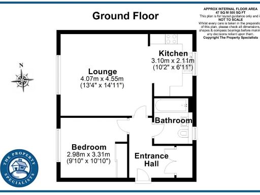 property Low res Images}