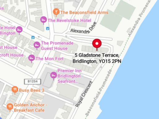 property Low res Images}