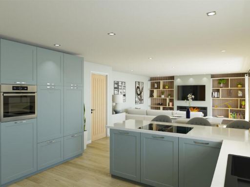 Similar property image