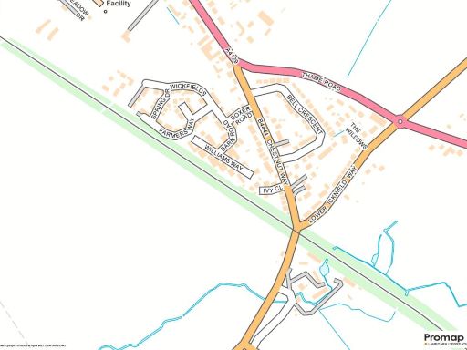 property Low res Images}