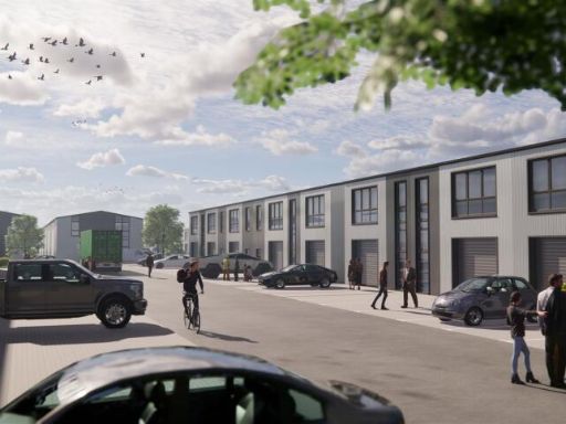 property Low res Images}