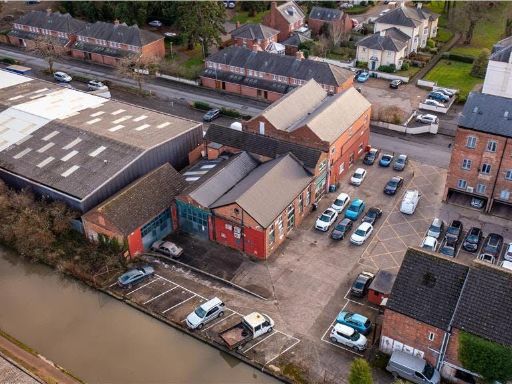 property Low res Images}