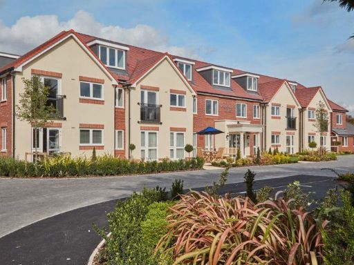 Similar property image