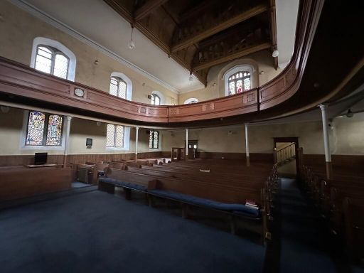 property Low res Images}