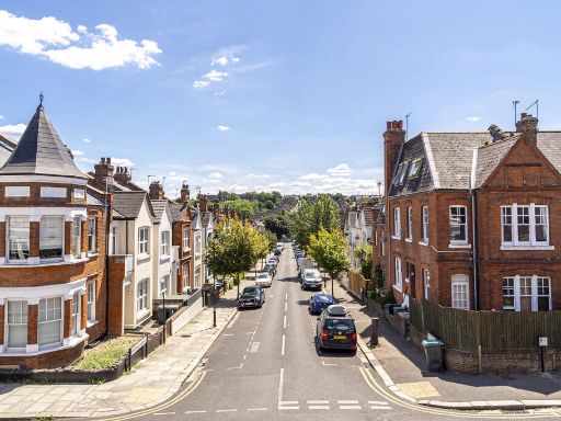 property Low res Images}