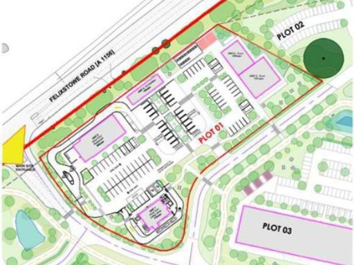 property Low res Images}