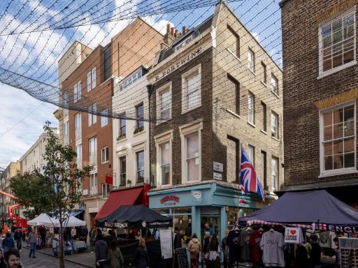 property Low res Images}