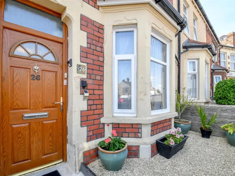 property Compatible Images}