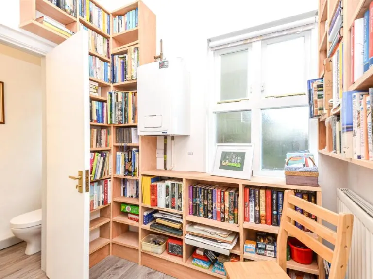 property Compatible Images}